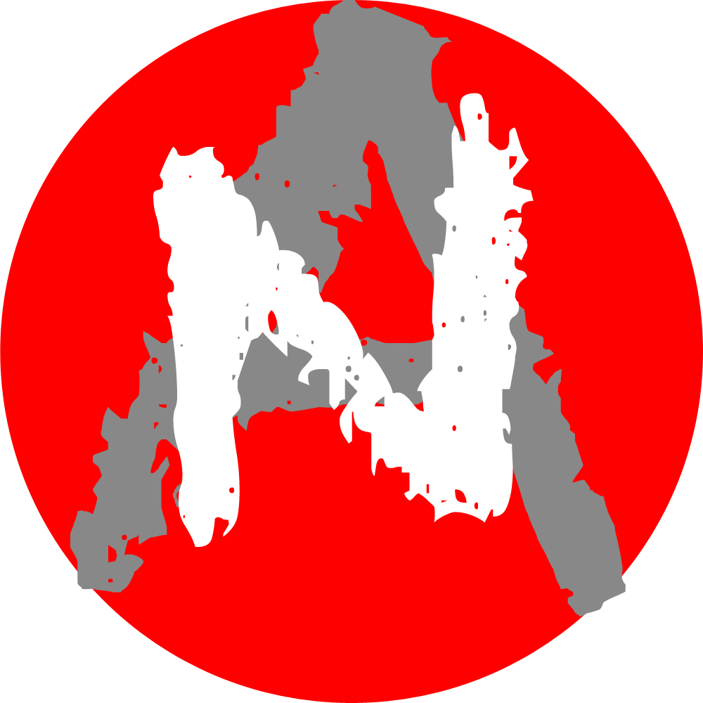 Logos
